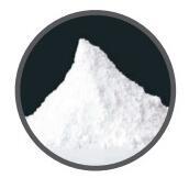 矿石粉（电厂脱硫）技术要求